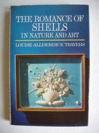 image of The Romance of Shells in Nature and Art