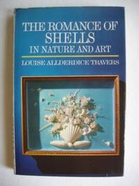 The Romance of Shells in Nature and Art