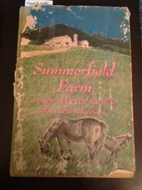image of Summerfield Farm