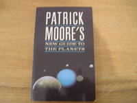 New Guide to the Planets
