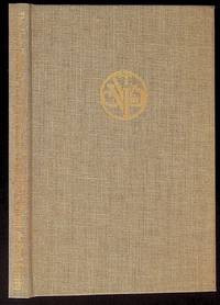 The First 100 Years Paricular Council St. Vincent de Paul Society (1865 - 1965)