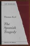 The Spanish Tragedy
