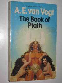 The Book of Ptath