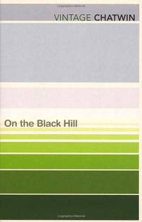 On The Black Hill (Vintage Classics)