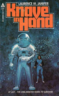 Knave in Hand