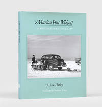 A Photographic Journey.