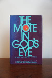 The Mote in God's Eye