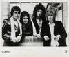 QUEEN | FREDDIE MERCURY [ca. 1976] Set of 2 photos