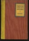 American Indian Love Lyrics and Other Verse. from the Songs of the North American Indians