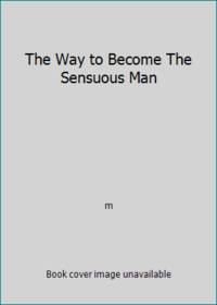 The Sensuous Man by M - 1971