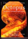 Octopus: The Oceans Intelligent Invertebrate