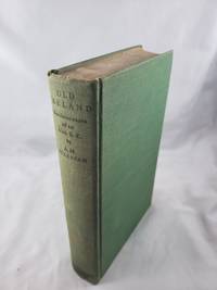 Old Ireland;: Reminiscences of an Irish K.C.,