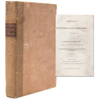 Greenbank's Periodical Library, containing in the Cheapest Possible Form, A Republication of New and Standad Works...Volume III