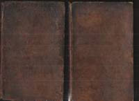 Sketches of the History of Man in Two Volumes A Third Edition