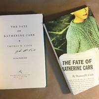The Fate of Katherine Carr