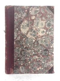 H.C. Andersens Eventyr Bind III