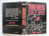 image of Tannenberg: clash of empires
