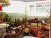 james beard's treasury of OUTDOOR COOKING