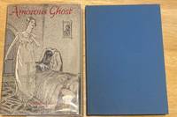 cover of Amorous Ghost