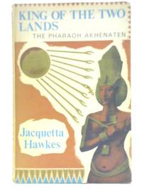 cover of King of the Two Lands
