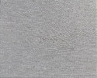 Prada 365 Box of Print Boxes SS17