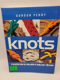 Knots