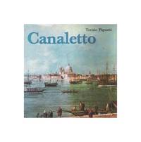 Canaletto (Paola Malipiero Art S.)