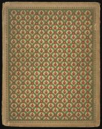 The History of Over Sea