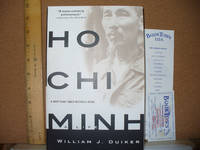Ho Chi Minh: A Life