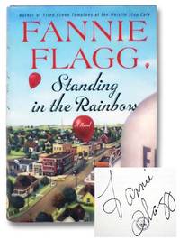 image of Standing in the Rainbow: A Novel