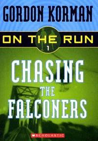 Chasing the Falconers