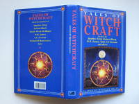 image of Tales of witchcraft