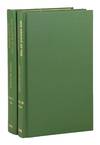 The Origins of the Islamic State: Being a Translation from the Arabic Accompanied with Annotations Geographic and Historic Notes of the Kitab Futuh Al-Buldan of al-Imam abu-l Abbas Ahmad ibn-Jabir al-Baladhuri [Two Volumes]