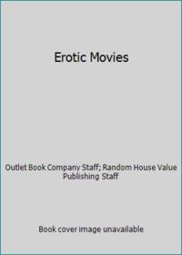 Erotic Movies