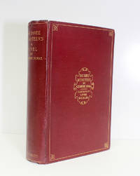 cover of The Three Musketeers