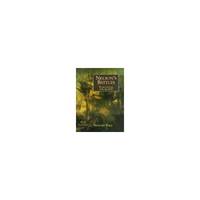 Nelson's Battles: The Art of Victory in the Age of Sail by Dr Nicholas Tracy - Hardcover - from World of Books Ltd (SKU: GOR008025226)