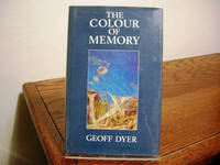The Colour of Memory
