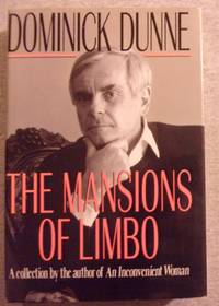 The Mansions of Limbo