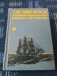 The Ship Book (Revised Edition)
