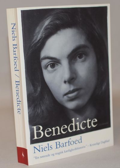 Benedicte - en skæbne.