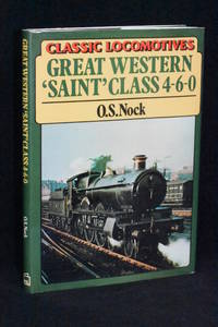 image of Great Western