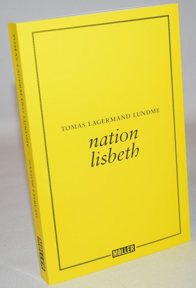 Nation Lisbeth.