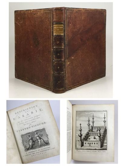 Baalde, Amsterdam/ Schoonhoven, Utrecht 1774.…