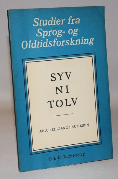 Syv ni tolv.