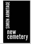 NEW CEMETERY