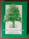 Onder de groene linde Deel 3