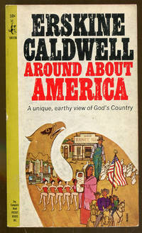 image of Around About America