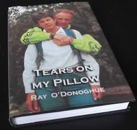 Tears on my pillow SIGNED & Inscribed