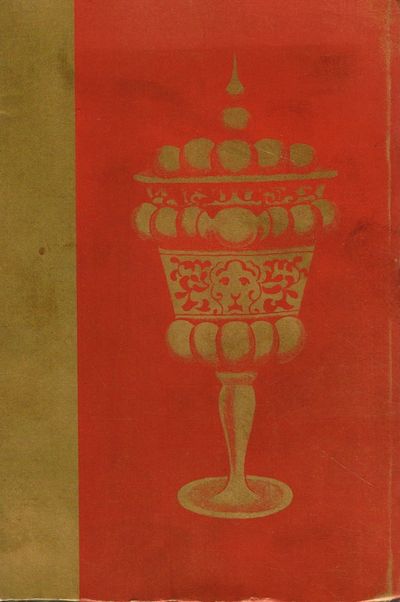 Gammel bergensk gullsmedkunst. Katalog over…