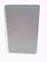 Dictionary of Phrase and Fable